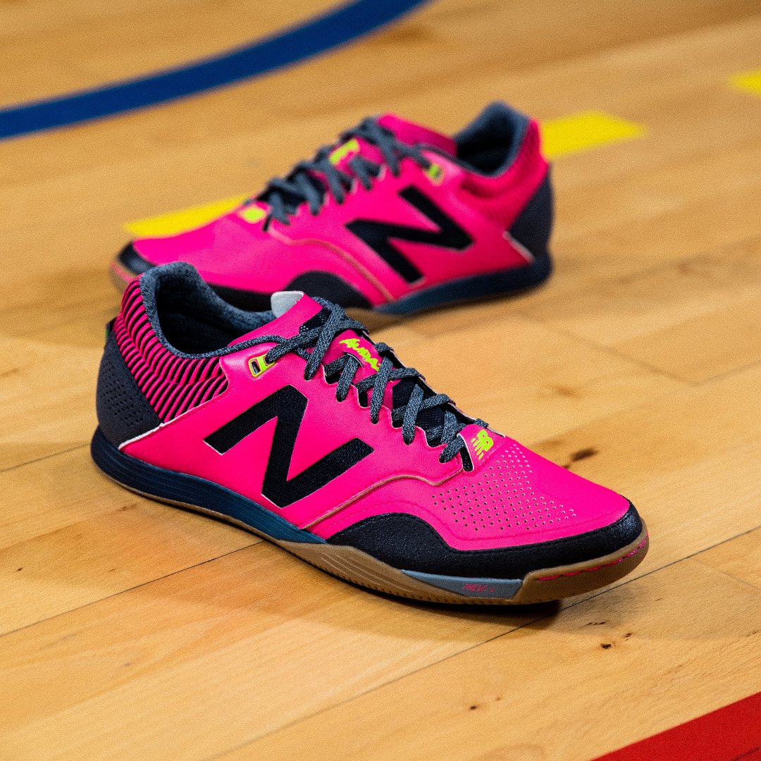 new balance audazo new balance audazo